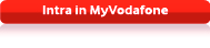Intra in MyVodafone