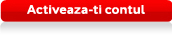 Activeaza-ti contul