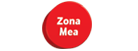 Abonamente voce fixa icon