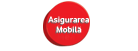 Abonamente voce fixa icon