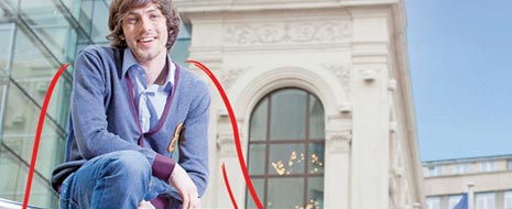 Despre noi Cariere box 1 banner