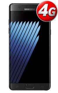 Samsung GALAXY Note 7 | Magazin Online Vodafone