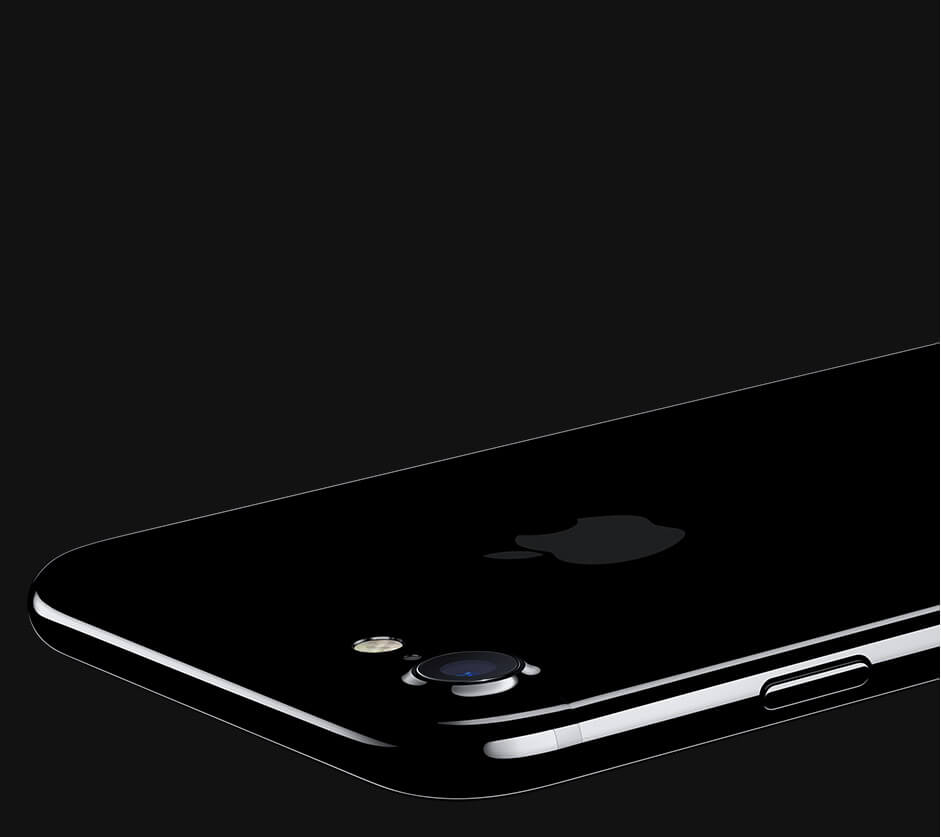 Iphone 7