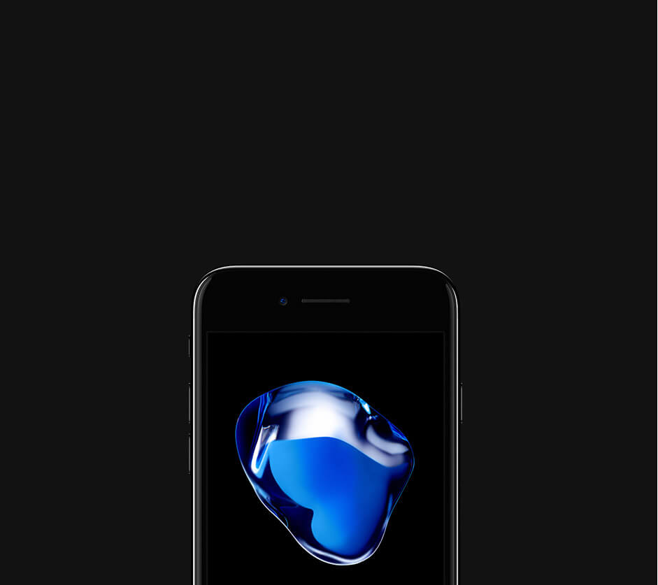 Iphone 7