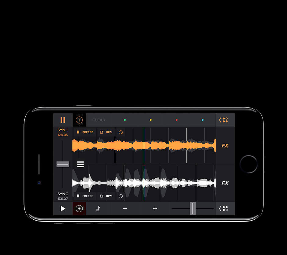 Iphone 7