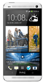 HTC One