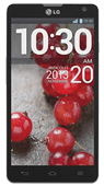 Optimus L9 II