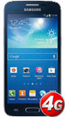 Samsung GALAXY Express 2