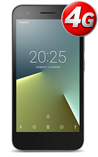 Vodafone Smart E8 | Magazin Online Vodafone