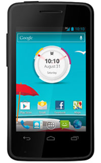 Pachet Prepaid Vodafone Smart mini Pachet Prepaid Vodafone Smart mini