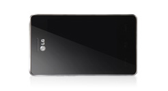 LG T385 negru - Reţele şi conectivitate