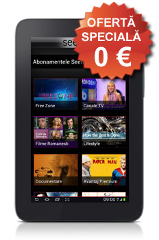 Samsung Galaxy Tab2 10.1