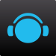 zonga music