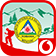SMS Parking Romania