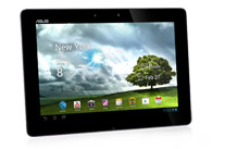 Asus Transformer Pad Infinity 700KL