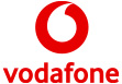 Vodafone.ro