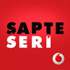 Șapte Seri