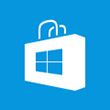 Windows Phone Store