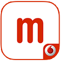 mobuy