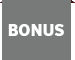 Bonus