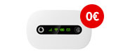 Vodafone Hotspot R206