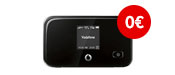 Vodafone Hotspot R212
