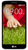 LG G2 mini