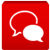 Vodafone Message+