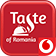 Vodafone Taste of Romania