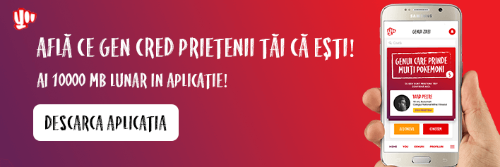 Strangi gaşcă, strângi benefici