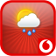 Vodafone Meteo