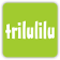 Trilulilu