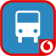 Transport Urban