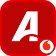 Automarket