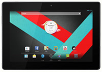 Vodafone Smart Tab III 10